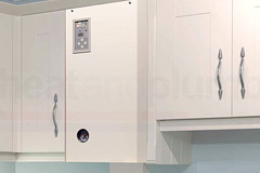 Covender electric boiler quotes