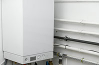free Covender condensing boiler quotes