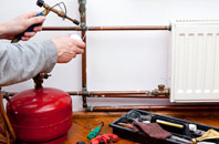 free Covender heating repair quotes