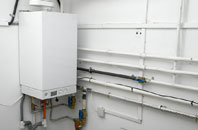 Covender boiler installers